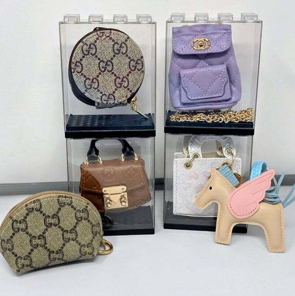 3 Pm Luxury Share Show. Come Join Me Tonite. Cheers😁 - Picture 3 of 12